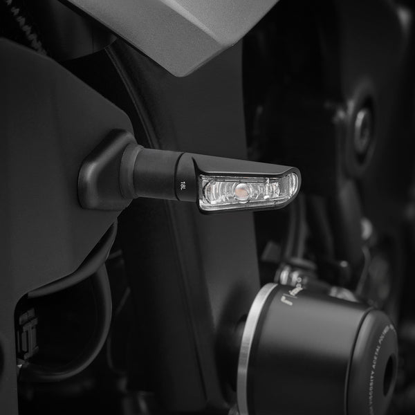 Rizoma Leggera Turn Signal (Each) FR120