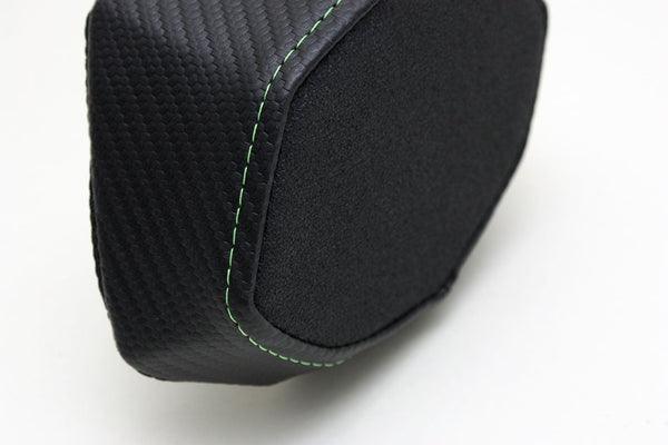 Kawasaki | Ninja H2 15-25 | Baseline | Cowl Pad Cover