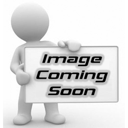 H2O Performance Oil Cooler kit For Triumph Daytona 675 (2008-12) – illustrative image