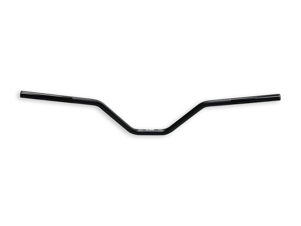 DUCABIKE HAN03