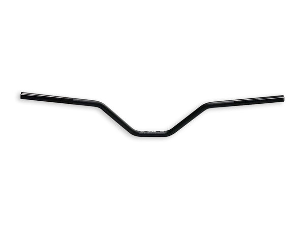 DUCABIKE HAN03