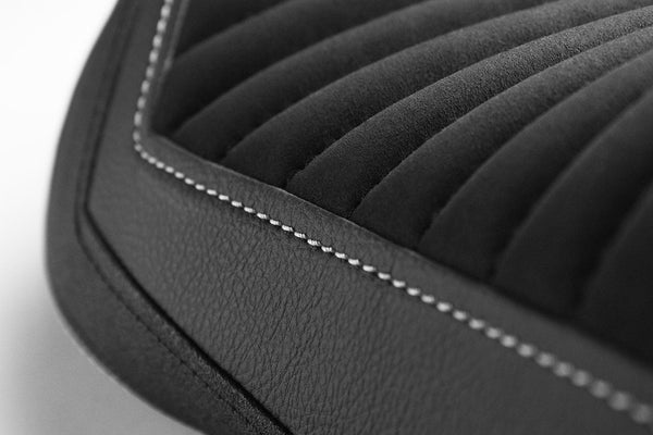Harley Davidson | Iron 883 16-20 | Classic | Rider Seat Cover