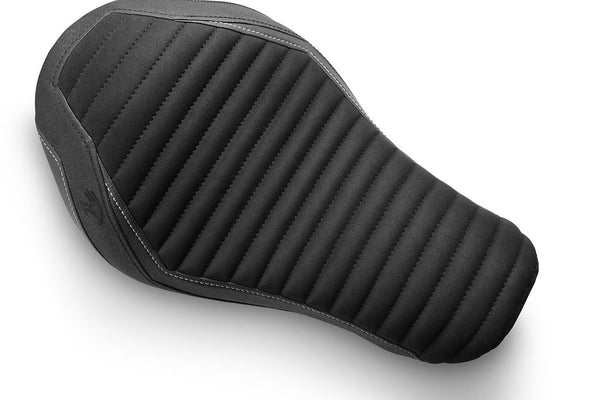 Harley Davidson | Iron 883 16-20 | Classic | Rider Seat Cover