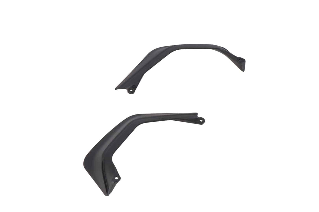 SW-MOTECH Extension set for Adventure handguards HDG.00.220.10100/B