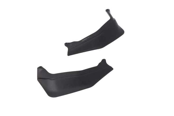 SW-MOTECH Extension set for Adventure handguards HDG.00.220.10100/B