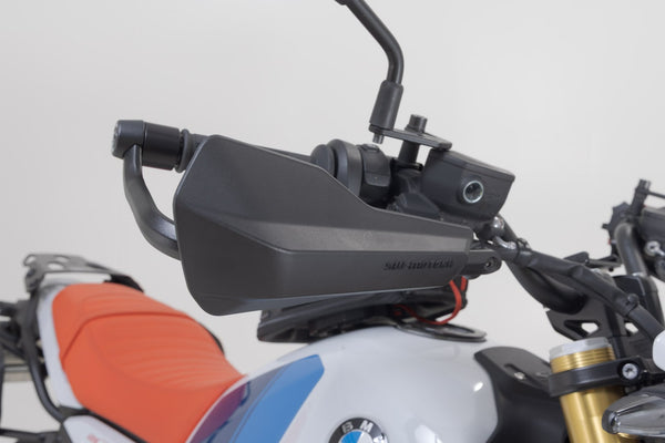 SW-MOTECH Adventure set Protection ADV.07.968.76000