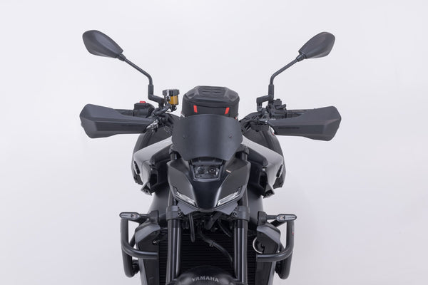 SW-MOTECH Sport handguard kit HDG.00.220.24000/B
