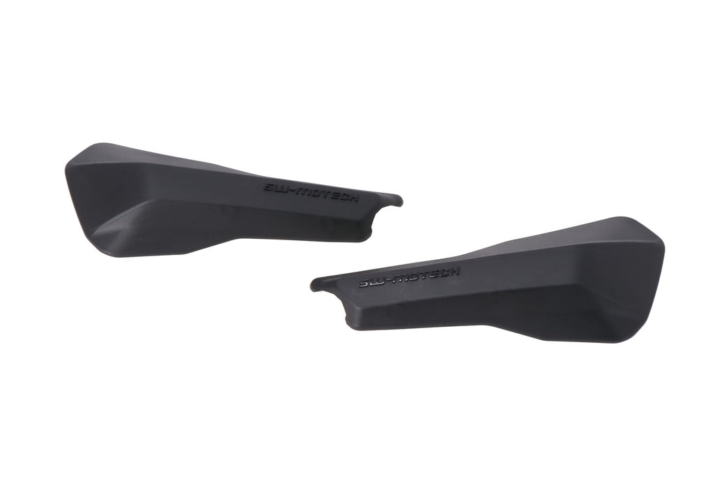 SW-MOTECH Sport handguard shell set HDG.00.220.10300/B