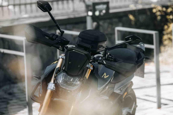 SW-MOTECH Sport handguard kit HDG.00.220.24701/B