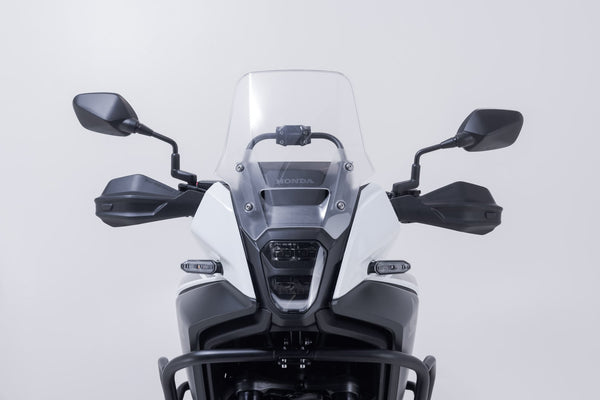 SW-MOTECH Adventure handguard kit HDG.00.220.30201/B