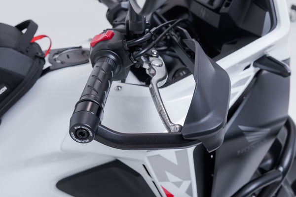 SW-MOTECH Adventure handguard kit HDG.00.220.30201/B