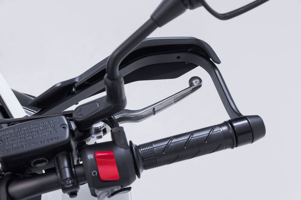 SW-MOTECH Adventure handguard kit HDG.00.220.30201/B