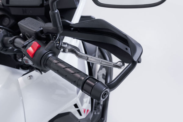 SW-MOTECH Adventure handguard kit HDG.00.220.30201/B