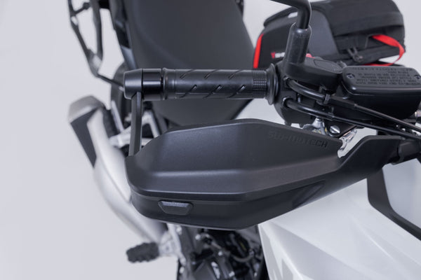 SW-MOTECH Adventure handguard kit HDG.00.220.30201/B