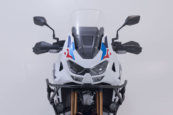 SW-MOTECH Adventure handguard kit HDG.00.220.31701/B