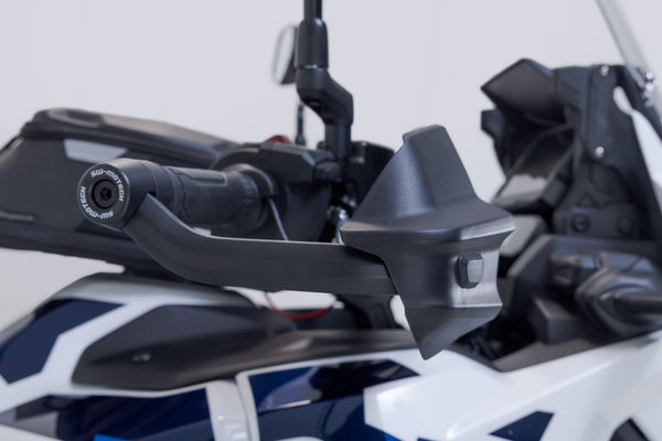 SW-MOTECH Adventure handguard kit HDG.00.220.31701/B