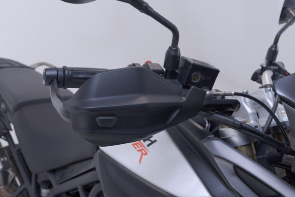 SW-MOTECH Adventure handguard kit HDG.00.220.32200/B