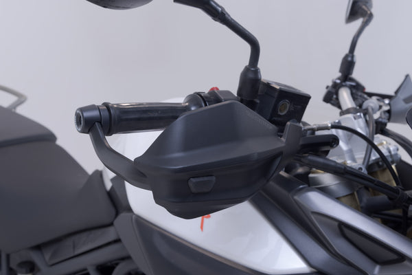 SW-MOTECH Adventure handguard kit HDG.00.220.32200/B