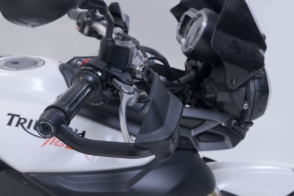 SW-MOTECH Adventure handguard kit HDG.00.220.32200/B