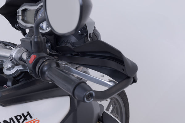SW-MOTECH Adventure handguard kit HDG.00.220.32200/B