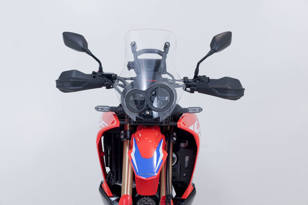 SW-MOTECH Adventure handguard kit HDG.00.220.34600/B