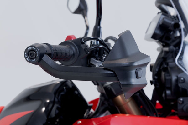 SW-MOTECH Adventure handguard kit HDG.00.220.34600/B