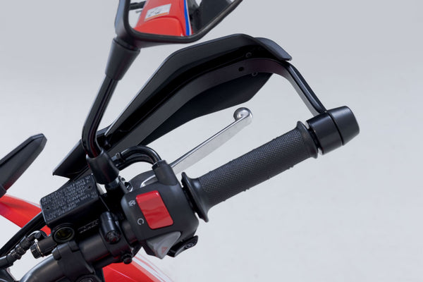 SW-MOTECH Adventure handguard kit HDG.00.220.34600/B