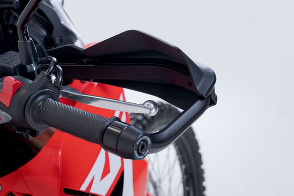 SW-MOTECH Adventure handguard kit HDG.00.220.34600/B
