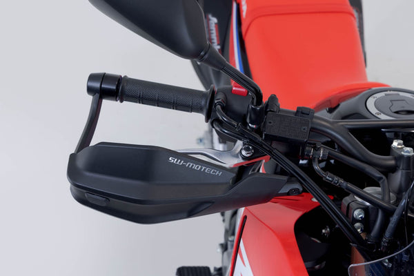SW-MOTECH Adventure handguard kit HDG.00.220.34600/B