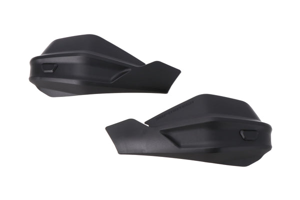 SW-MOTECH Adventure handguard kit HDG.00.220.31701/B