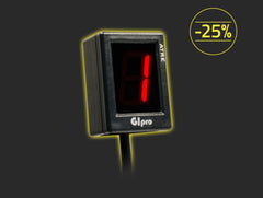 HealTech GIpro ATRE G1 (ATRE)