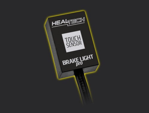 HealTech Brake Light pro (BLP)