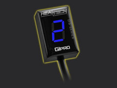 HealTech GIpro DS-Series G2 (GPDT)