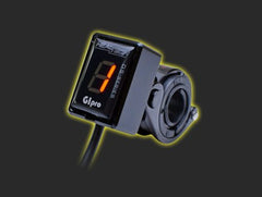 HealTech GIpro Mount (GPM)