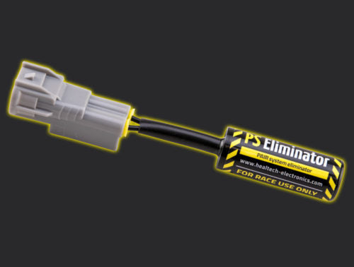 HealTech PS Eliminator (PSE)