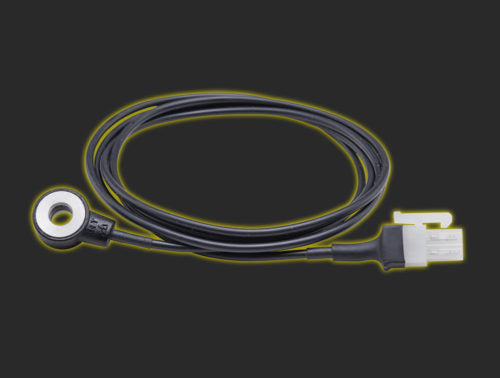 HealTech iQSE Extra sensor (QSS)