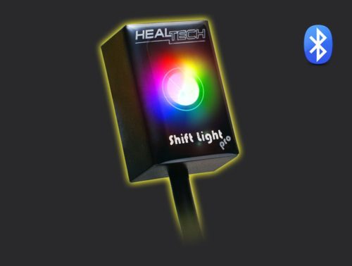 HealTech Shift Light pro (SLP)