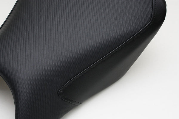 Honda | CBR500R 13-15, CB500F 13-15 | Baseline | Rider Seat Cover