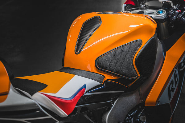 Honda | CBR1000RR 12-16 | Sport | Tank Protector