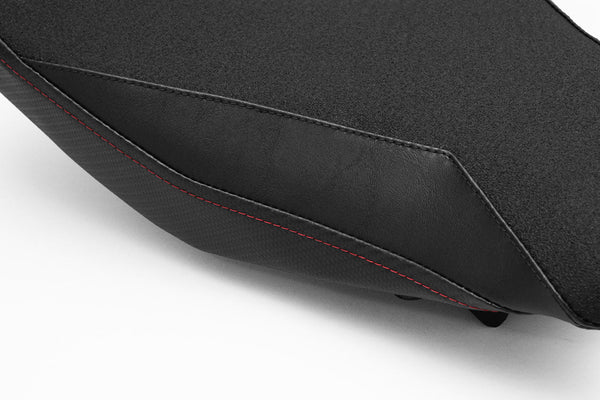 Honda | CBR1000RR 17-26 | Baseline | Rider Seat Cover