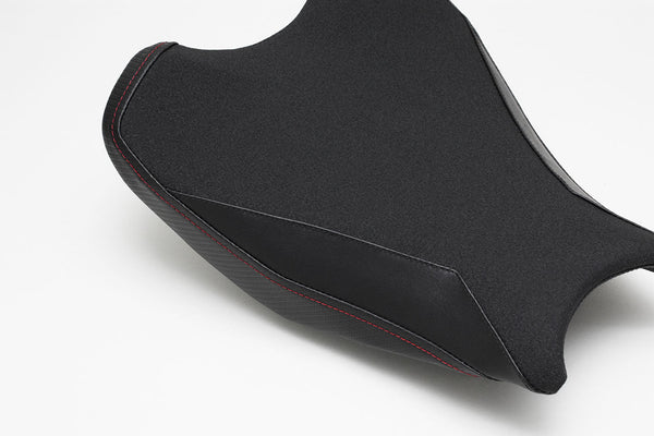 Honda | CBR1000RR 17-26 | Baseline | Rider Seat Cover