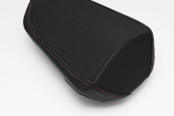 Honda | CBR1000RR 17-26 | Baseline | Passenger Seat Cover