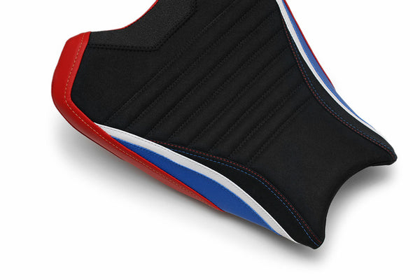 Honda | CBR1000RR 17-26 | SP Race | Rider Seat Cover