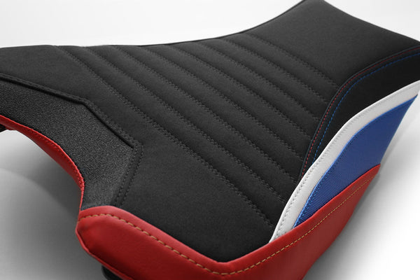 Honda | CBR1000RR 17-26 | SP Race | Rider Seat Cover