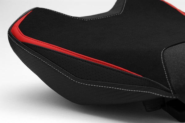 Honda | CBR1000RR 17-26 | Styleline | Rider Seat Cover
