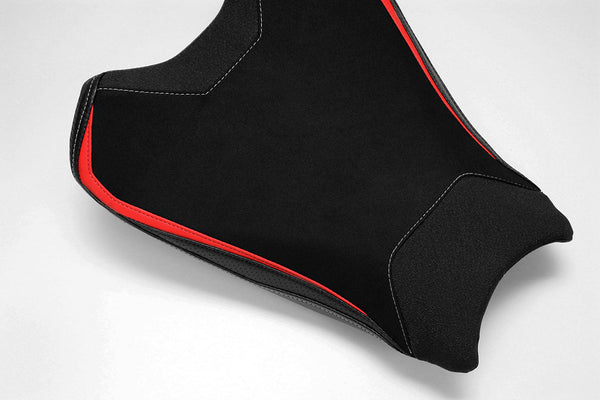 Honda | CBR1000RR 17-26 | Styleline | Rider Seat Cover