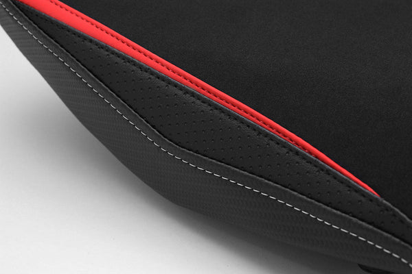 Honda | CBR1000RR 17-26 | Styleline | Rider Seat Cover