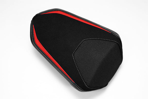 Honda | CBR1000RR 17-26 | Styleline | Passenger Seat Cover