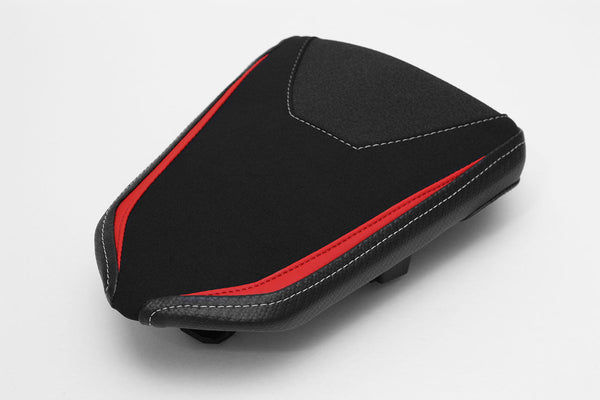 Honda | CBR1000RR 17-26 | Styleline | Passenger Seat Cover