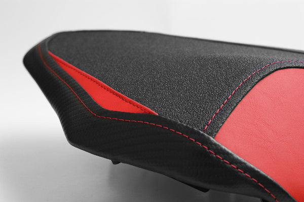 Honda | CBR250RR 17-20 | Race | Passenger Seat Cover